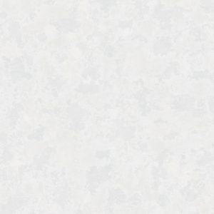 کاغذ دیواری سنت پیتر کد 9018