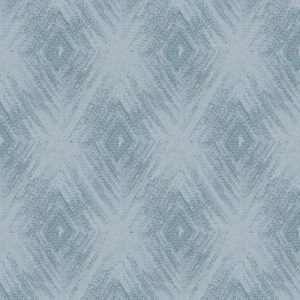 کاغذ دیواری سنت پیتر کد 9019