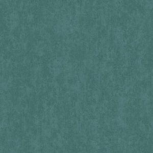 کاغذ دیواری سنت پیتر کد 9020