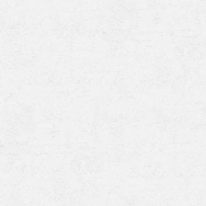 کاغذ دیواری سنت پیتر کد 9022