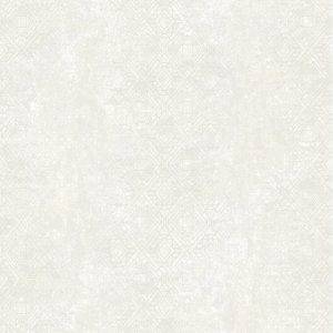 کاغذ دیواری سنت پیتر کد 9023