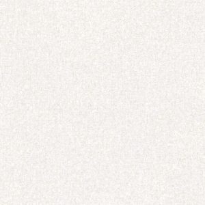 کاغذ دیواری سنت پیتر کد 9024