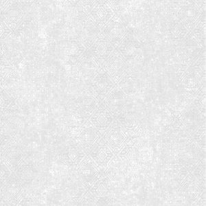 کاغذ دیواری سنت پیتر کد 9025