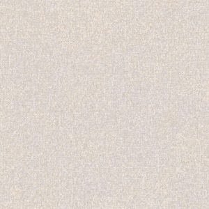 کاغذ دیواری سنت پیتر کد 9026