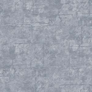 کاغذ دیواری سنت پیتر کد 9031