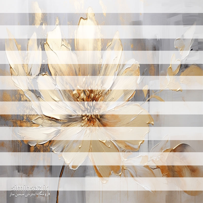 پرده دو مکانیزم کد 4423 پرده دو مکانیزم کد 4423