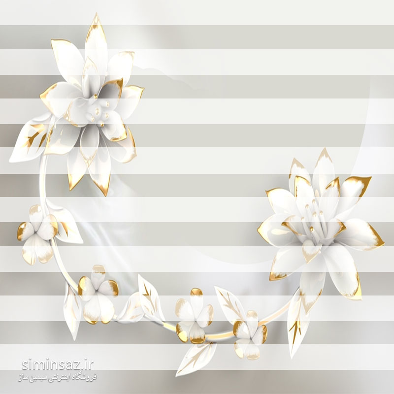 پرده دو مکانیزم کد 33991 پرده دو مکانیزم کد 33991