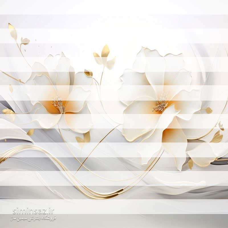 پرده دو مکانیزم کد 19117 پرده دو مکانیزم کد 19117