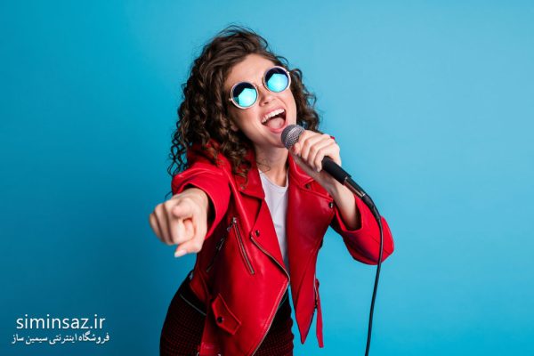 پوستر هنری کد ۹۶۲۷۳