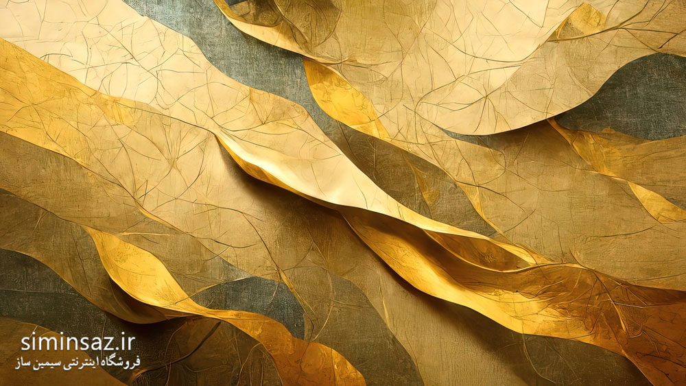 پوستر سه بعدی کد 47503 پوستر سه بعدی کد 47503