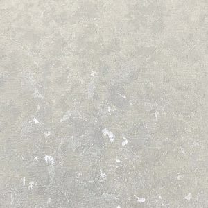 کاغذ دیواری دیسکاوری کد 1003