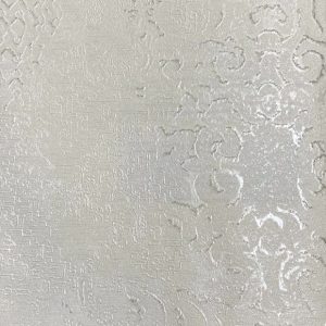 کاغذ دیواری دیسکاوری کد 1005