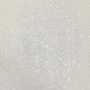 کاغذ دیواری دیسکاوری کد 1006