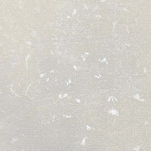 کاغذ دیواری دیسکاوری کد 1007