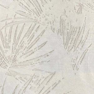 کاغذ دیواری دیسکاوری کد 1009