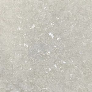 کاغذ دیواری دیسکاوری کد 1010