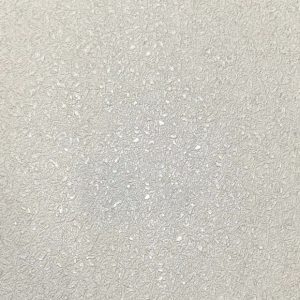 کاغذ دیواری دیسکاوری کد 1011