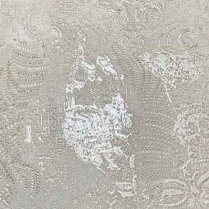 کاغذ دیواری دیسکاوری کد 1012