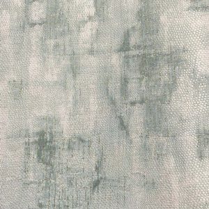 کاغذ دیواری دیسکاوری کد 1013