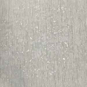 کاغذ دیواری دیسکاوری کد 1014