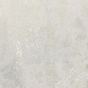 کاغذ دیواری دیسکاوری کد 1015