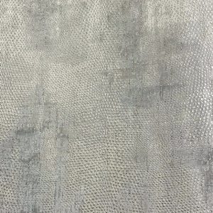 کاغذ دیواری دیسکاوری کد 1016