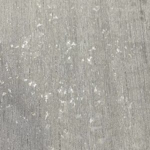 کاغذ دیواری دیسکاوری کد 1017