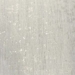 کاغذ دیواری دیسکاوری کد 1018