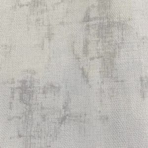 کاغذ دیواری دیسکاوری کد 1020