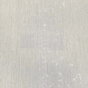 کاغذ دیواری دیسکاوری کد 1022