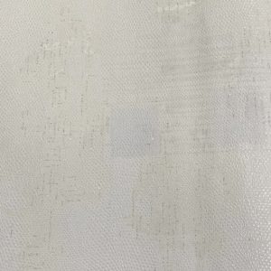 کاغذ دیواری دیسکاوری کد 1023