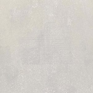 کاغذ دیواری دیسکاوری کد 1024