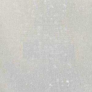 کاغذ دیواری دیسکاوری کد 1025