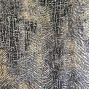 کاغذ دیواری دیسکاوری کد 1026