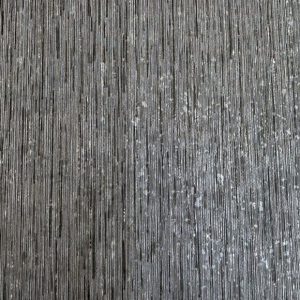 discovery-1027
