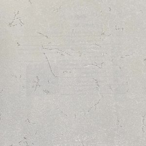 کاغذ دیواری دیسکاوری کد 1029