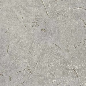 کاغذ دیواری دیسکاوری کد 1030