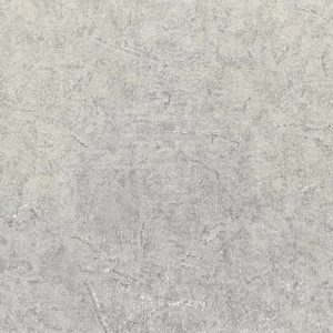 discovery-1031