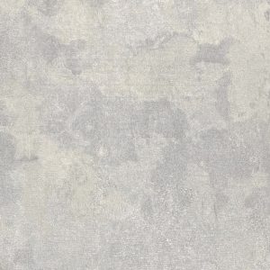 discovery-1040