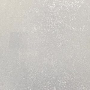 discovery-1043