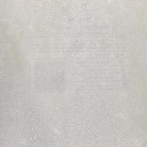 discovery-1047