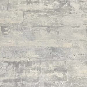 discovery-1051