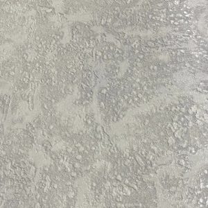 discovery-1055