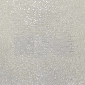discovery-1058