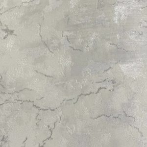 discovery-1059