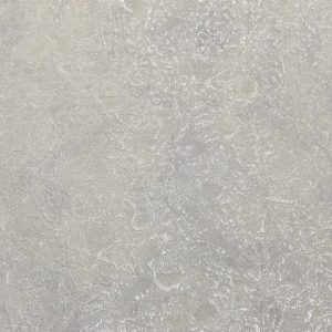 discovery-1068