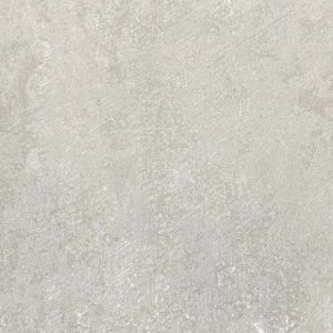 discovery-1075