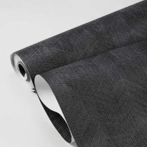 carbon-10036