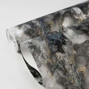 carbon-10037