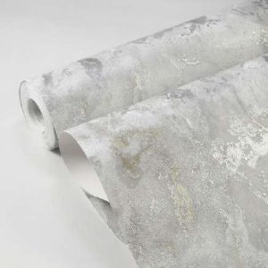 carbon-10046